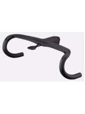 Roval Rapide RD Bar 38cm ブラック/チャート Roval Rapide RD Bar 38cm ブラック/チャート