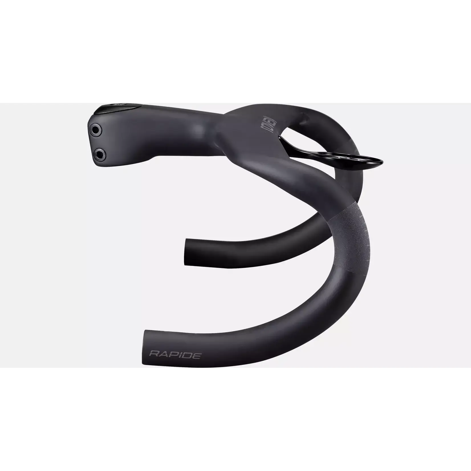 Specialized ROVAL RAPIDE RD COCKPIT CARB/BLK