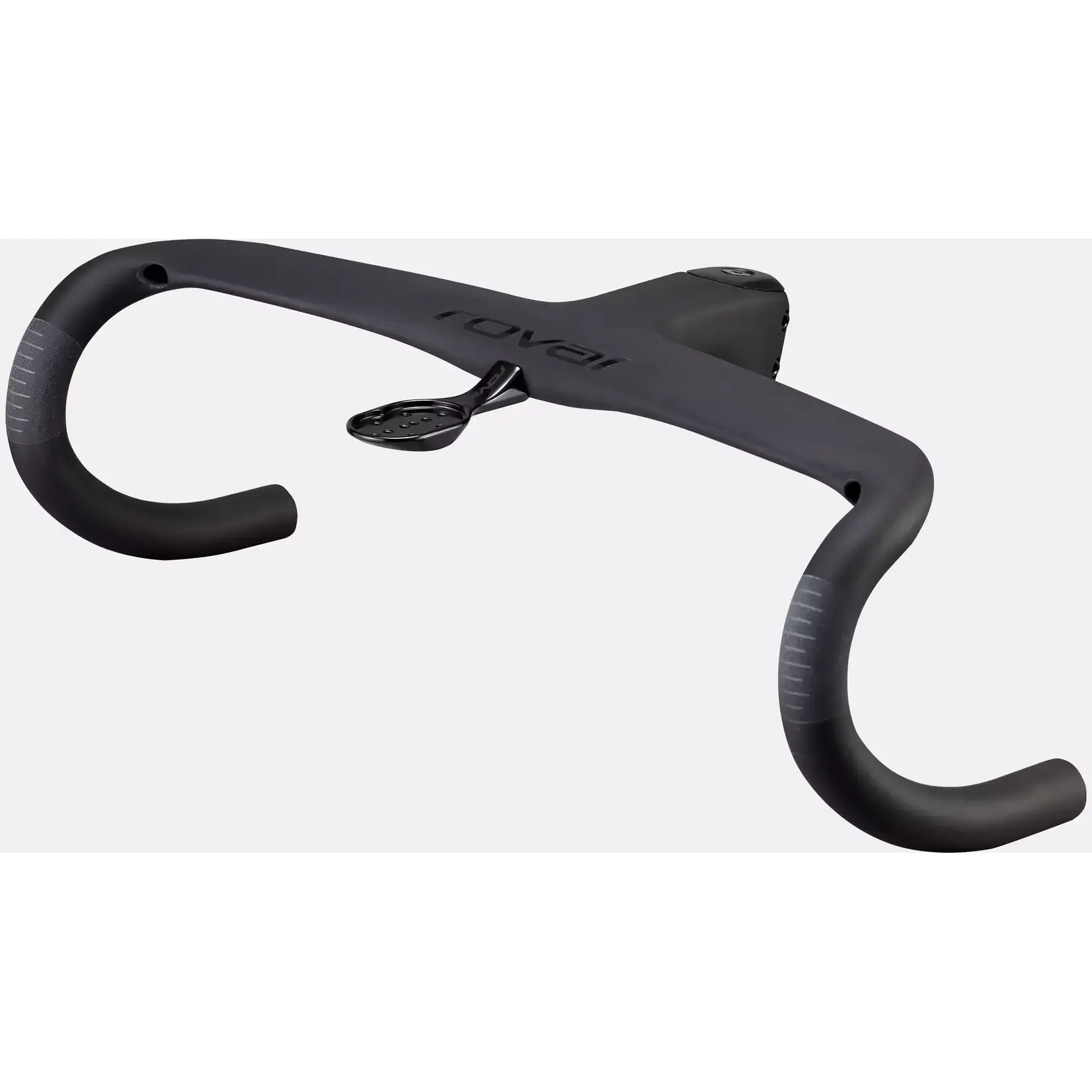 Specialized ROVAL RAPIDE RD COCKPIT CARB/BLK