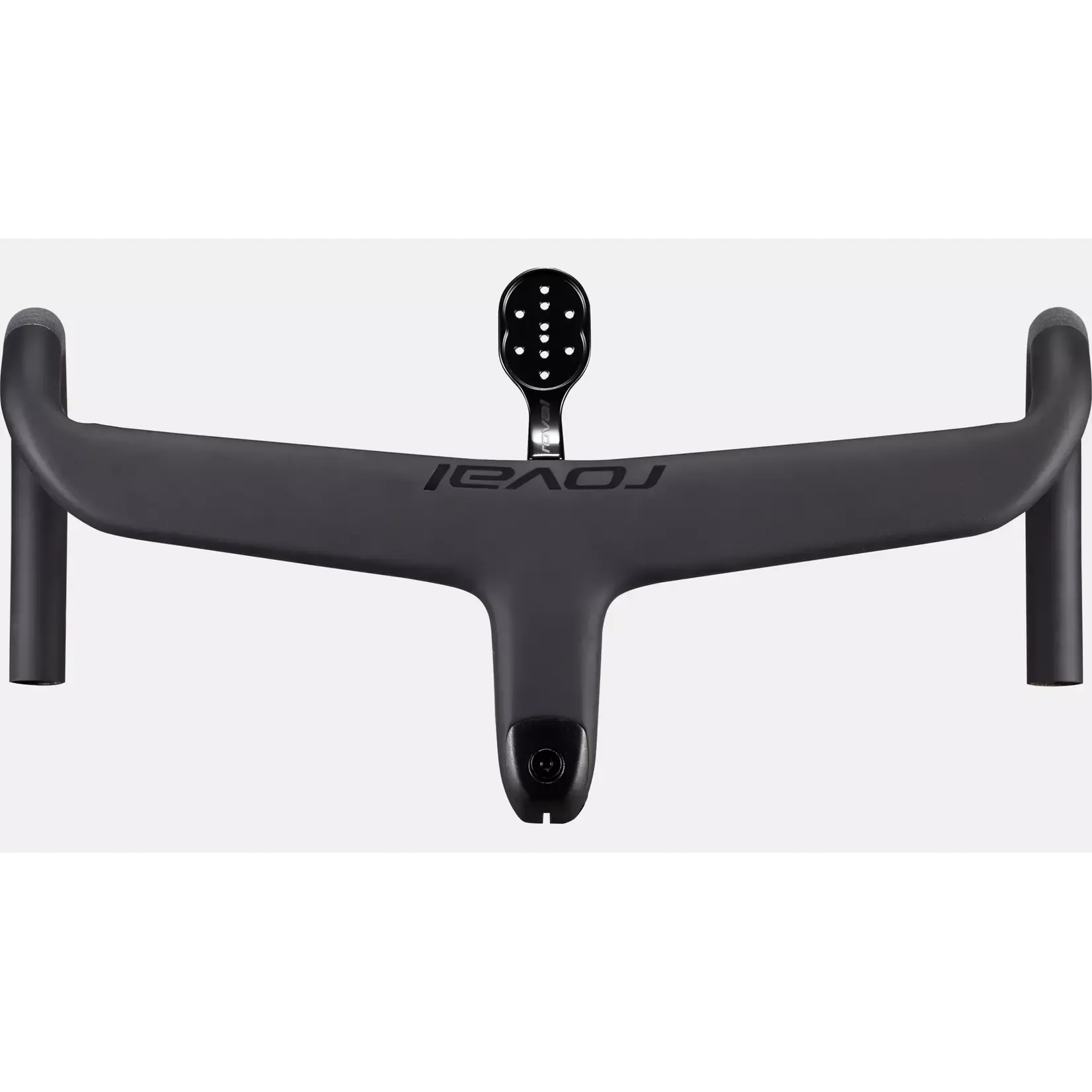 Specialized ROVAL RAPIDE RD COCKPIT CARB/BLK