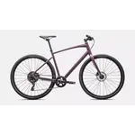 Specialized 25 SIRRUS X 2.0 FITNESS