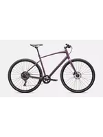 Specialized 25 SIRRUS X 2.0 FITNESS