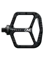 OneUp Components ONEUP ALUMINIUM PEDALS 9/16