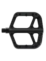 OneUp Components ONEUP COMPOSITE PEDALS 9/16