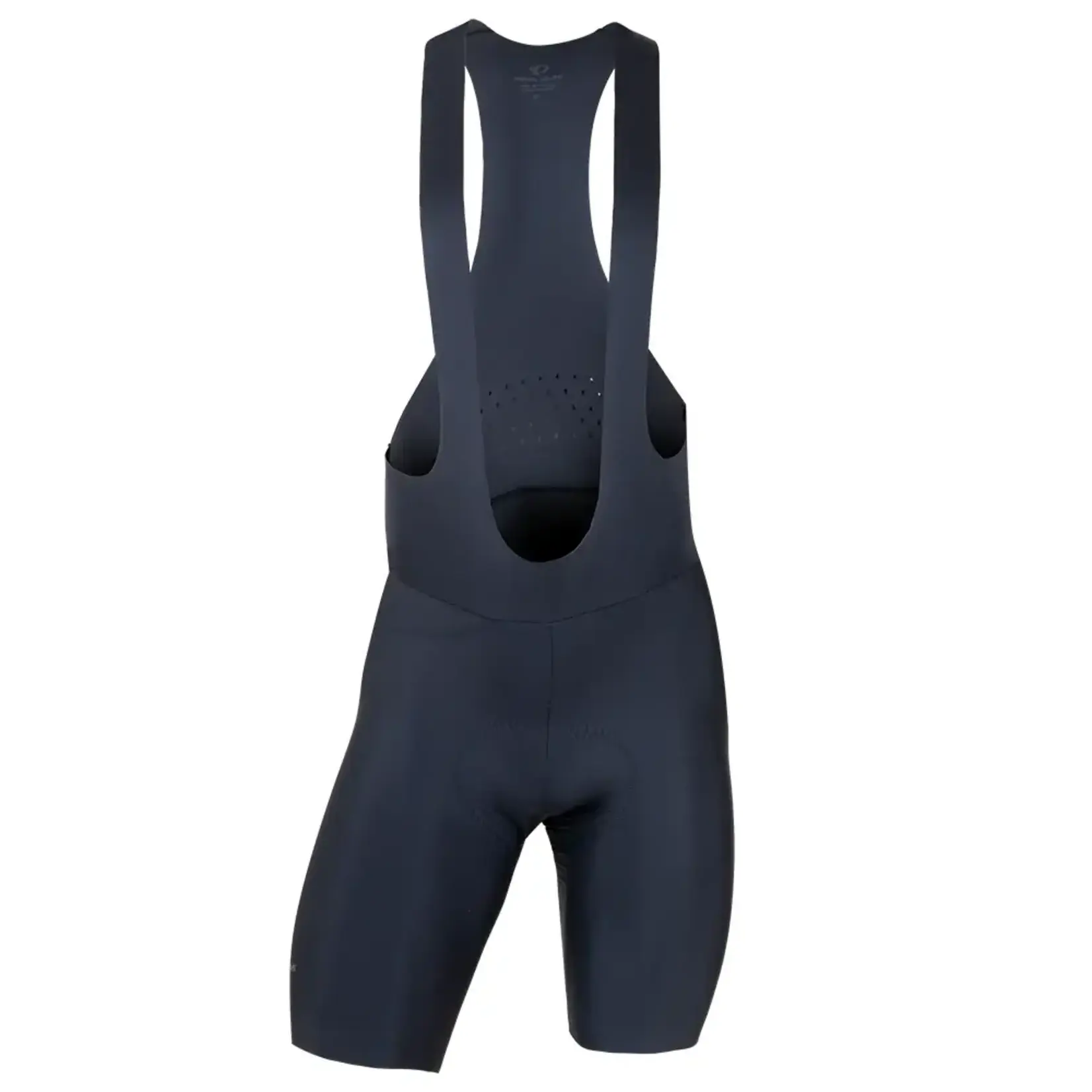 Pearl Izumi AIR ATTACK BIB SHORT