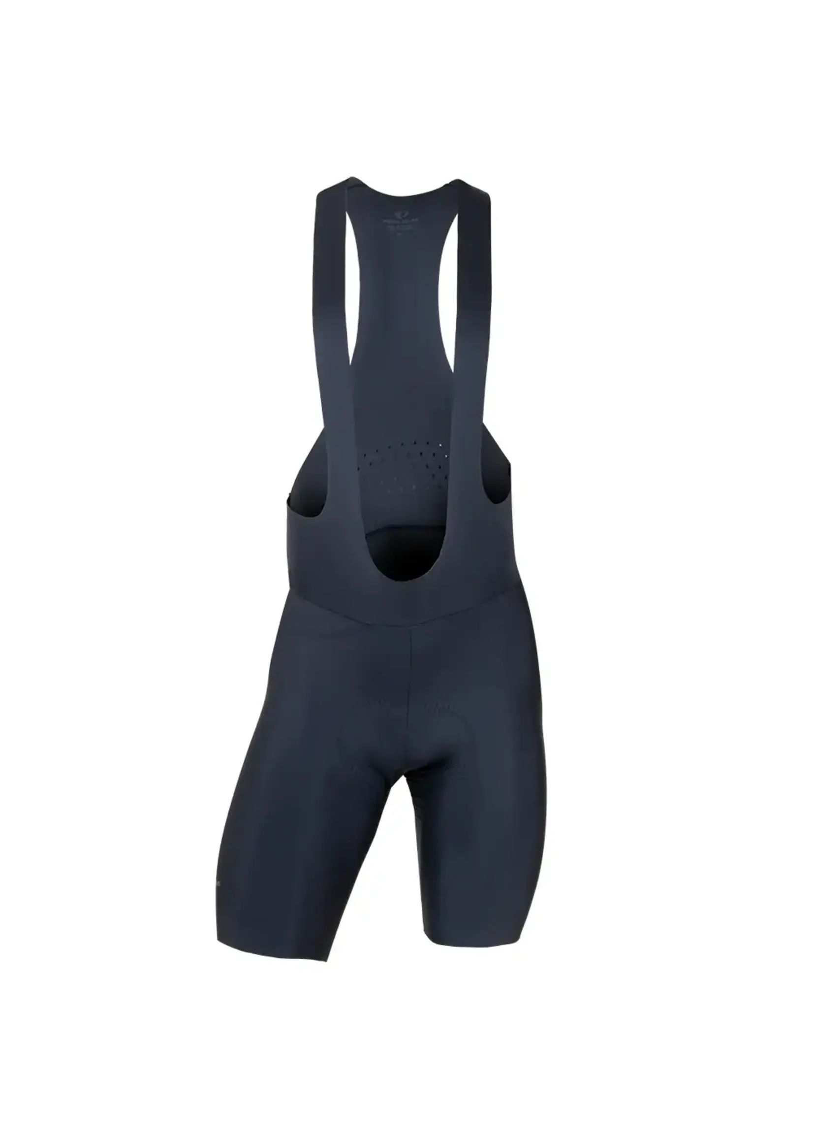 Pearl Izumi AIR ATTACK BIB SHORT