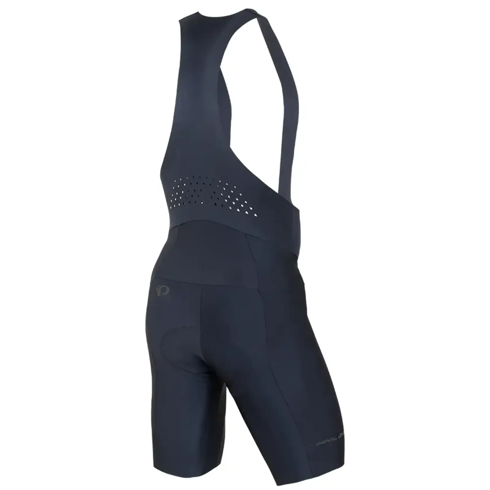 Pearl Izumi AIR ATTACK BIB SHORT