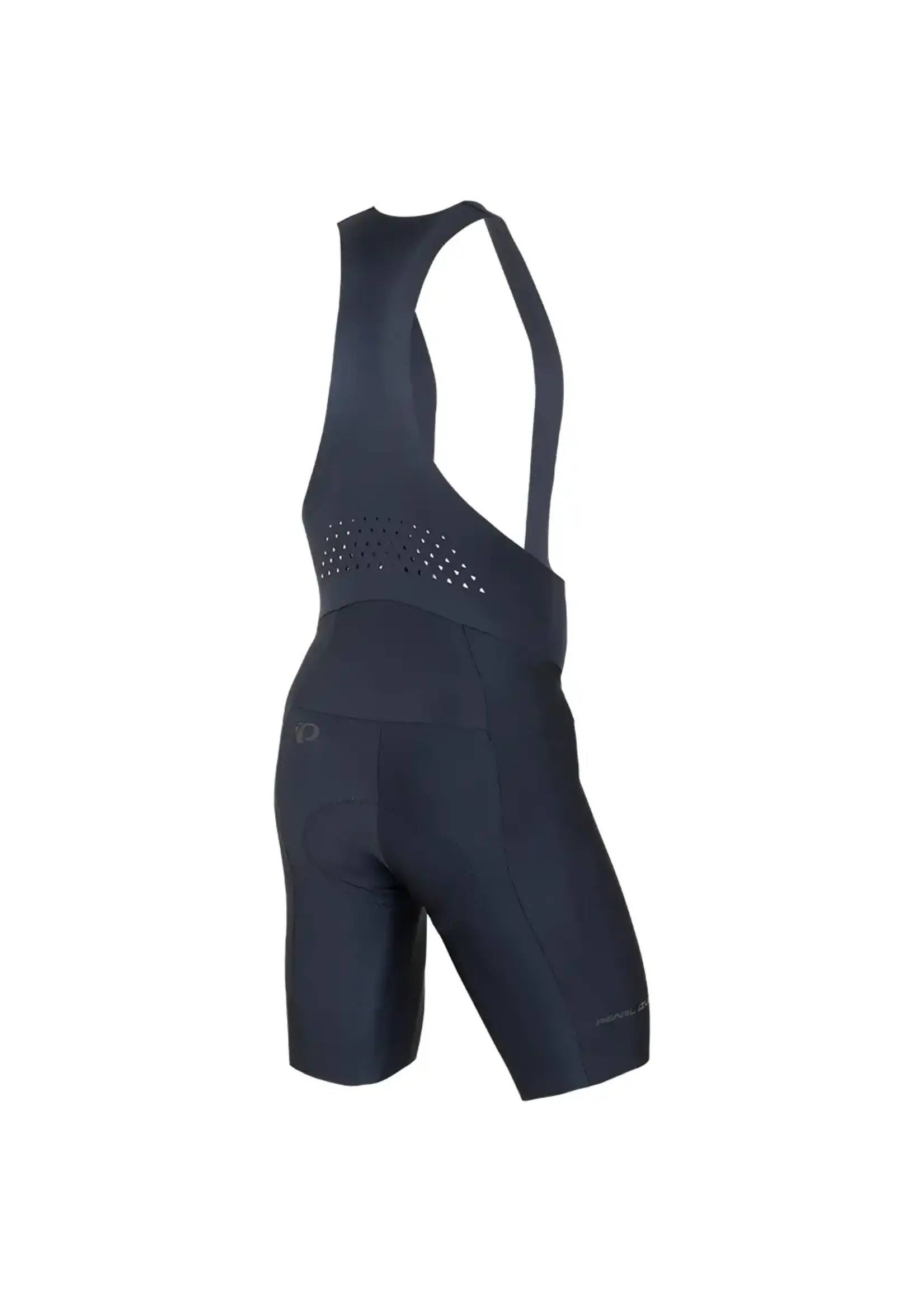 Pearl Izumi AIR ATTACK BIB SHORT