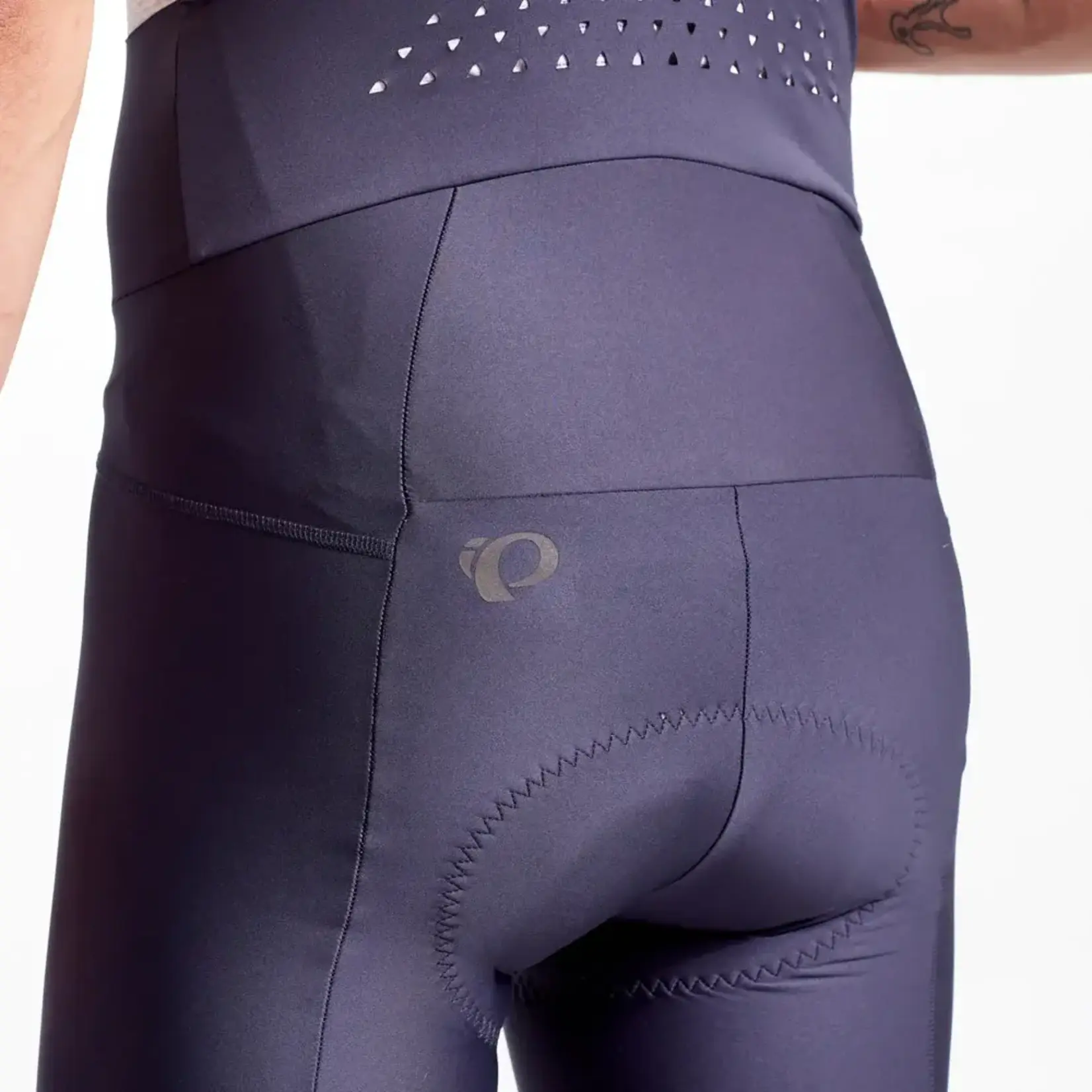 Pearl Izumi AIR ATTACK BIB SHORT