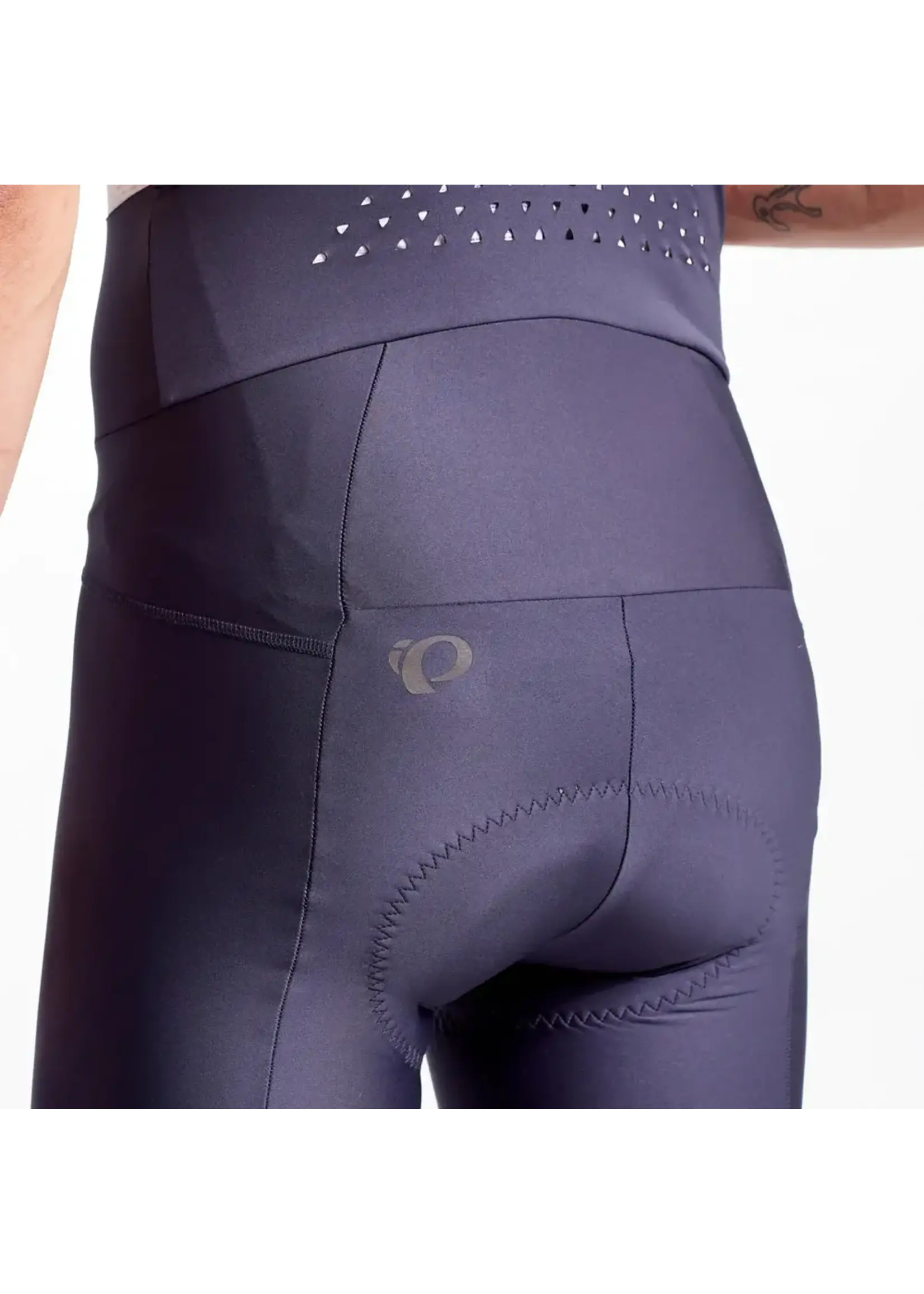 Pearl Izumi AIR ATTACK BIB SHORT