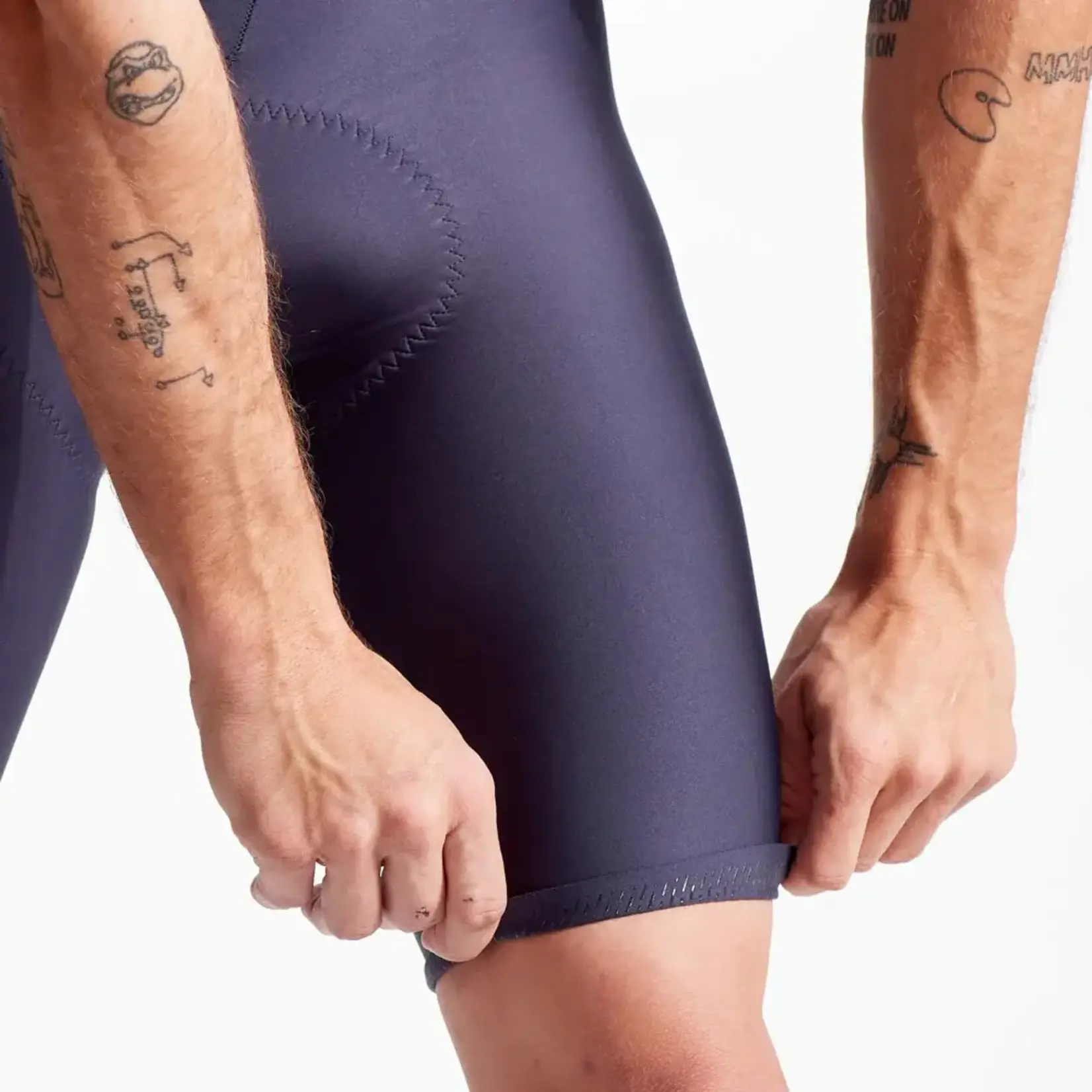 Pearl Izumi AIR ATTACK BIB SHORT