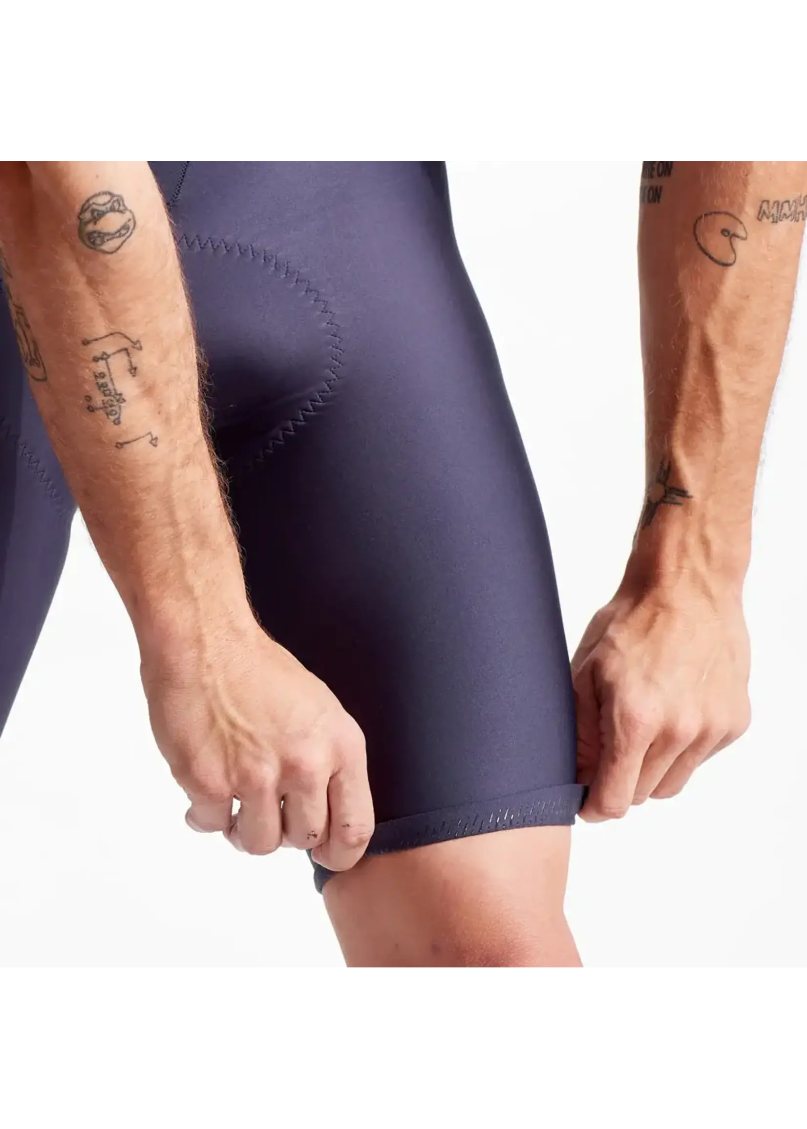 Pearl Izumi AIR ATTACK BIB SHORT