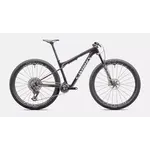 Specialized 25 SW EPIC WOLD CUP