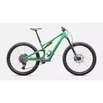Specialized 25 STUMPJUMPER15 EXPERT