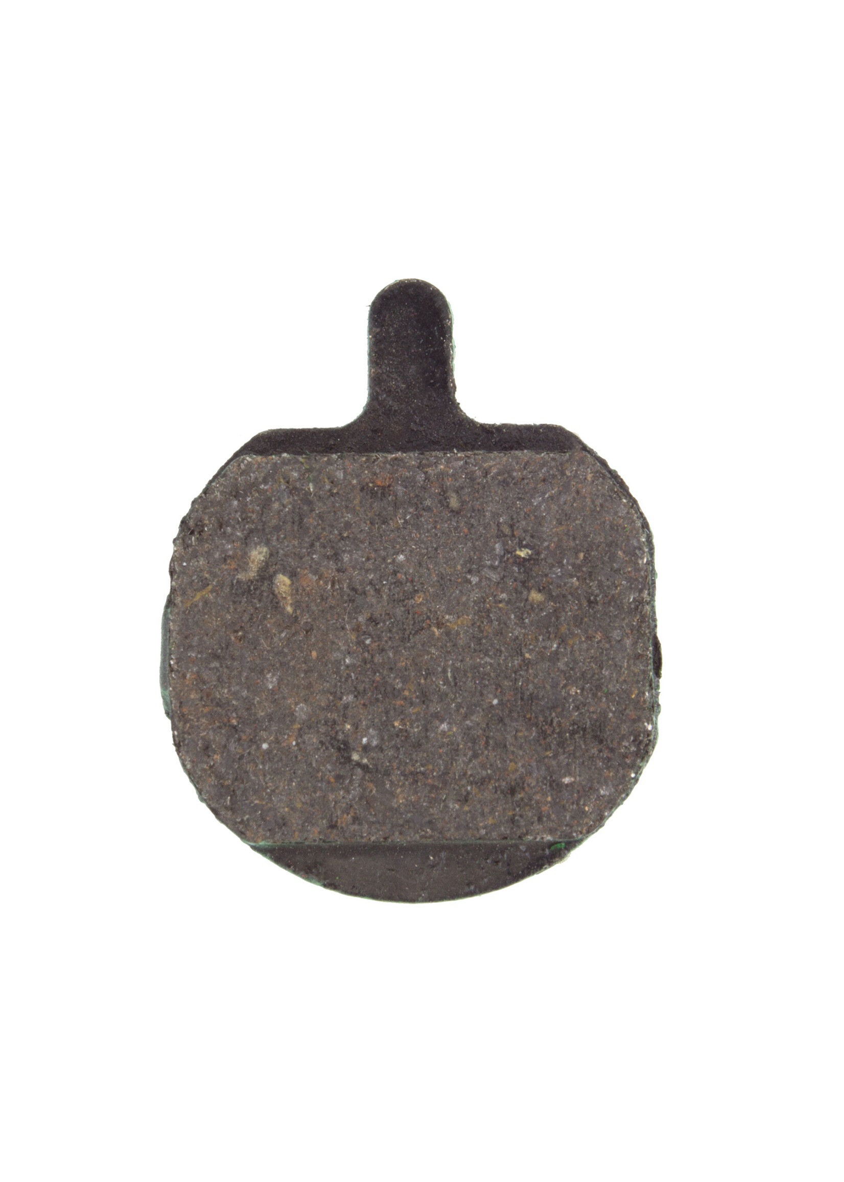 CLARKS BRAKE SHOES CLK DISC ORG HAYES GX2/MX2 VX828