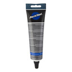 Park Tool PARK TOOL HIGH PERFORMANCE GREASE