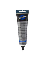 Park Tool PARK TOOL HIGH PERFORMANCE GREASE