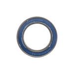 Wheels Manufacturing BEARING BB WOB SHI 24idX37od SEALED PR