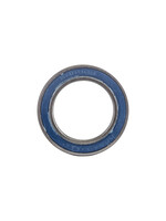 Wheels Manufacturing BEARING BB WOB SHI 24idX37od SEALED PR