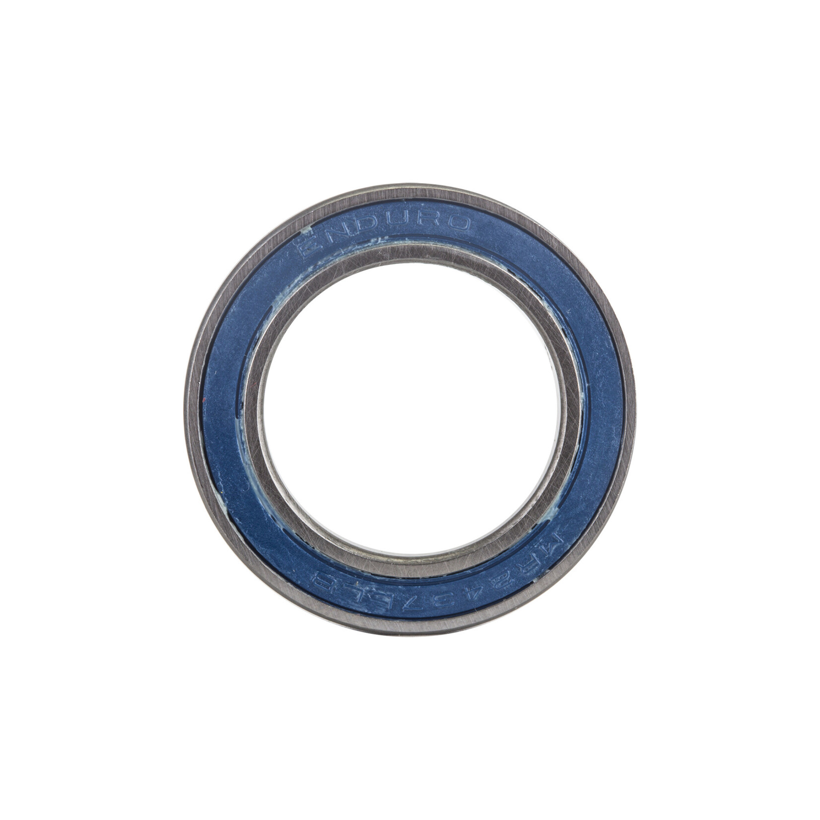 Wheels Manufacturing BEARING BB WOB SHI 24idX37od SEALED PR