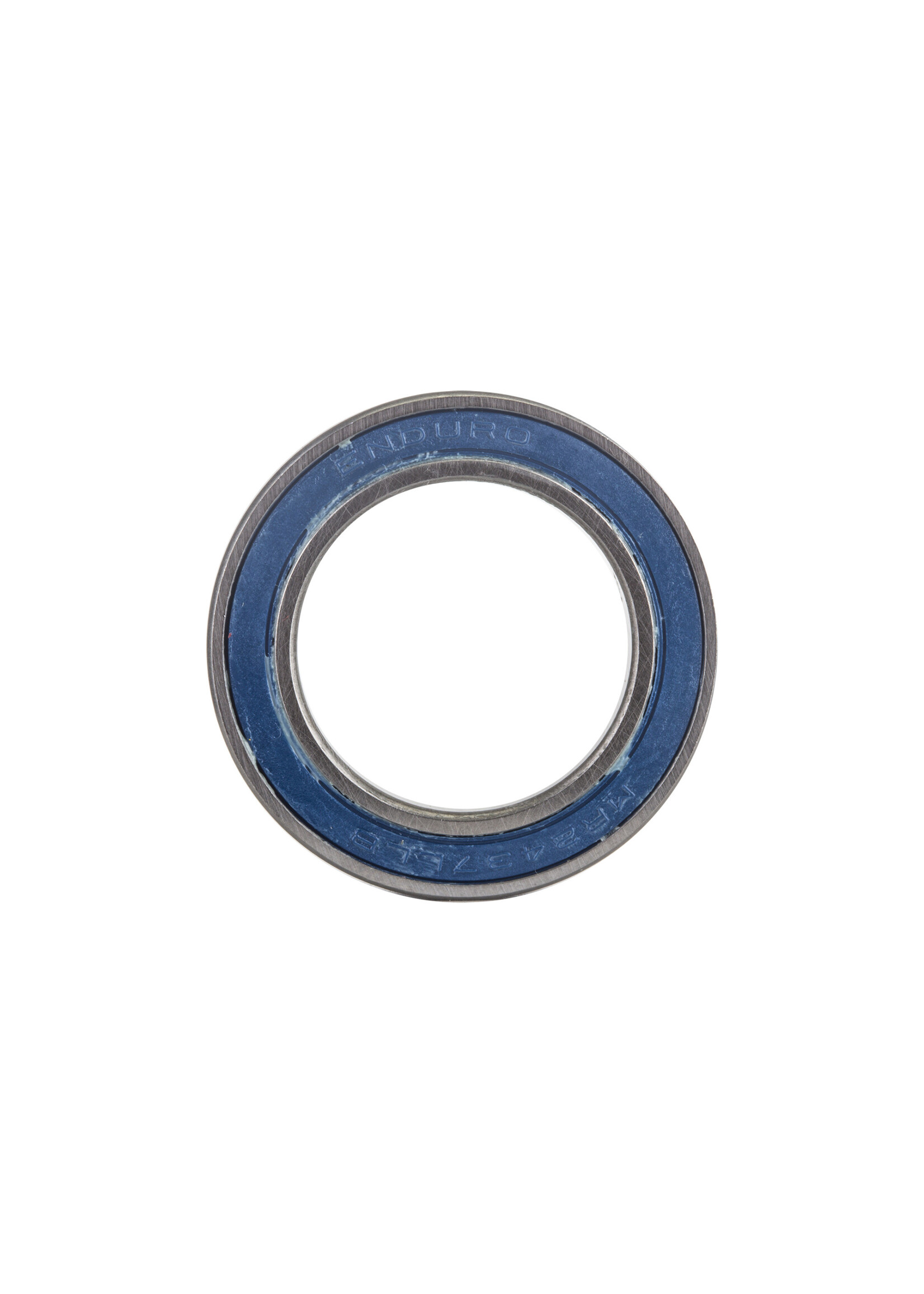 Wheels Manufacturing BEARING BB WOB SHI 24idX37od SEALED PR