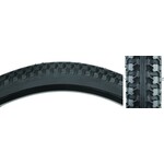 SUNLITE TIRES SUNLT 26 x2.125 CST727 BK/BK RAISDCTR K52