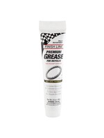 FINISH LINE LUBE F-L GREASE CT 3.5oz TUBE