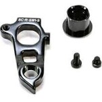 SCO SCOTT  DROPOUT ADDICT RC 20