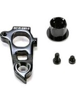 SCO SCOTT  DROPOUT ADDICT RC 20