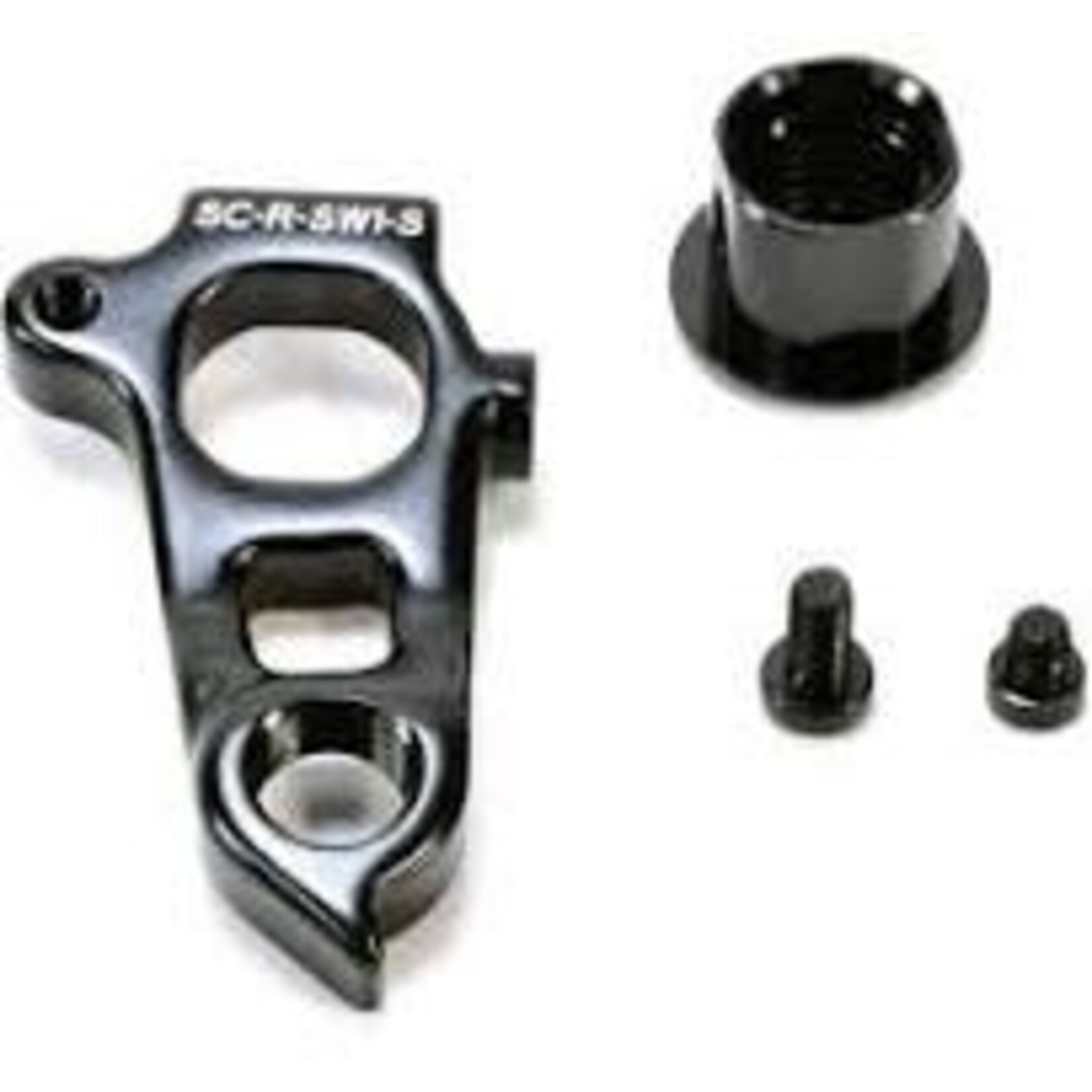 SCO SCOTT  DROPOUT ADDICT RC 20