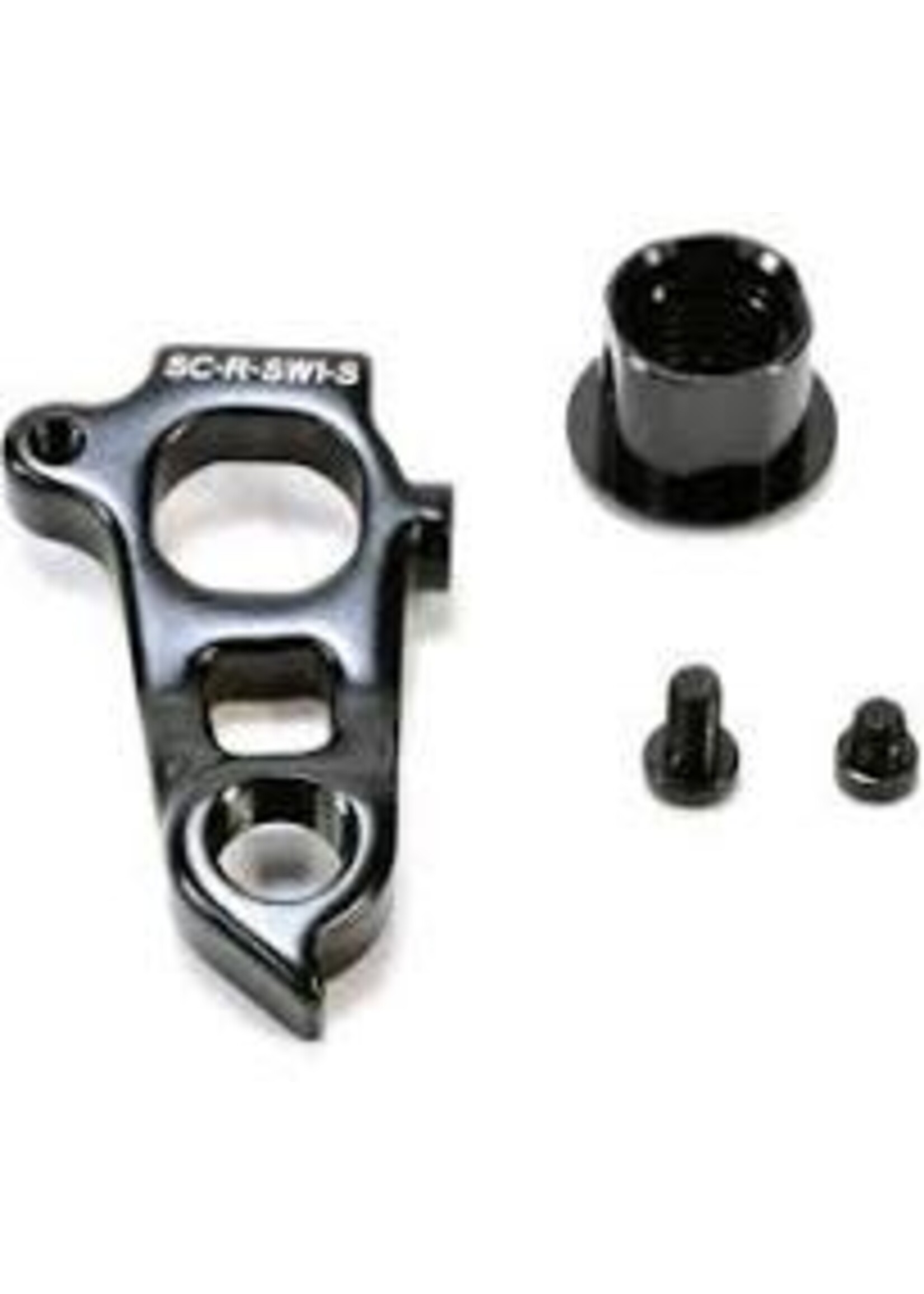 SCO SCOTT  DROPOUT ADDICT RC 20