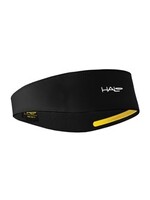 Halo HALO PULL OVER HEAD BAND
