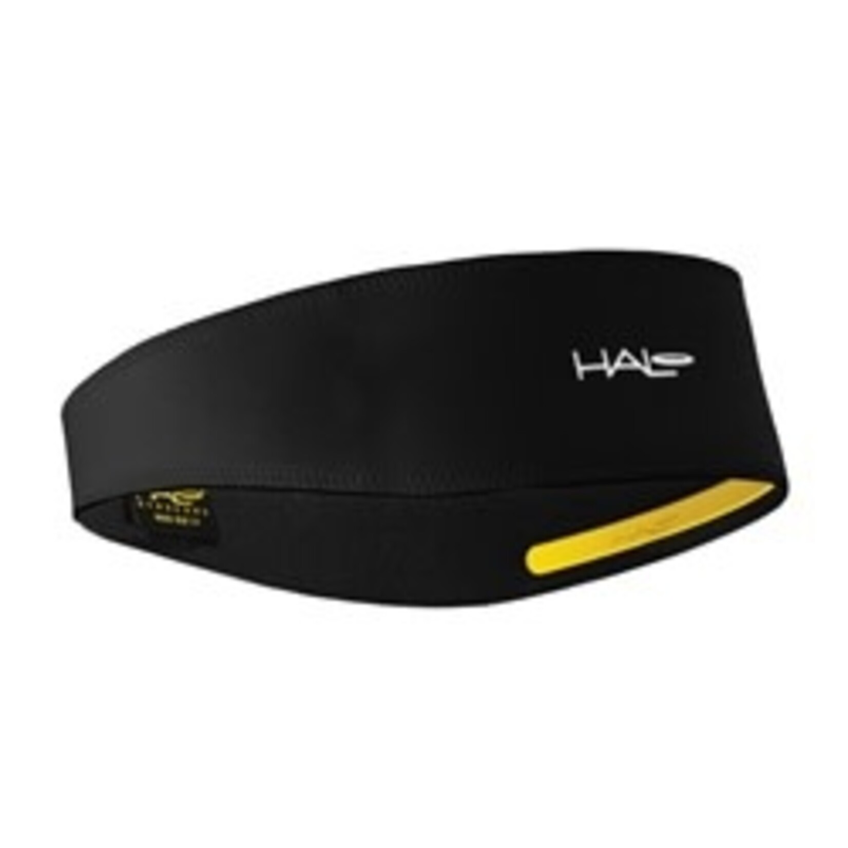 Halo HALO 11 PULLOVER HEADBAND