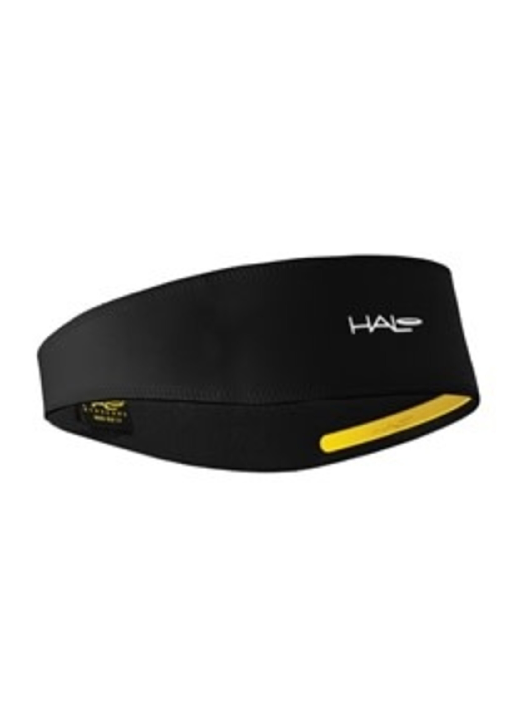 Halo HALO PULL OVER HEAD BAND