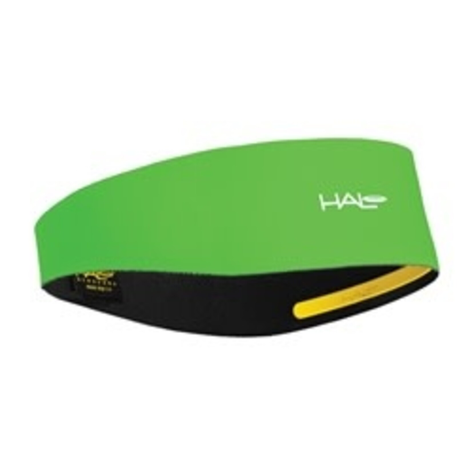 Halo HALO 11 PULLOVER HEADBAND