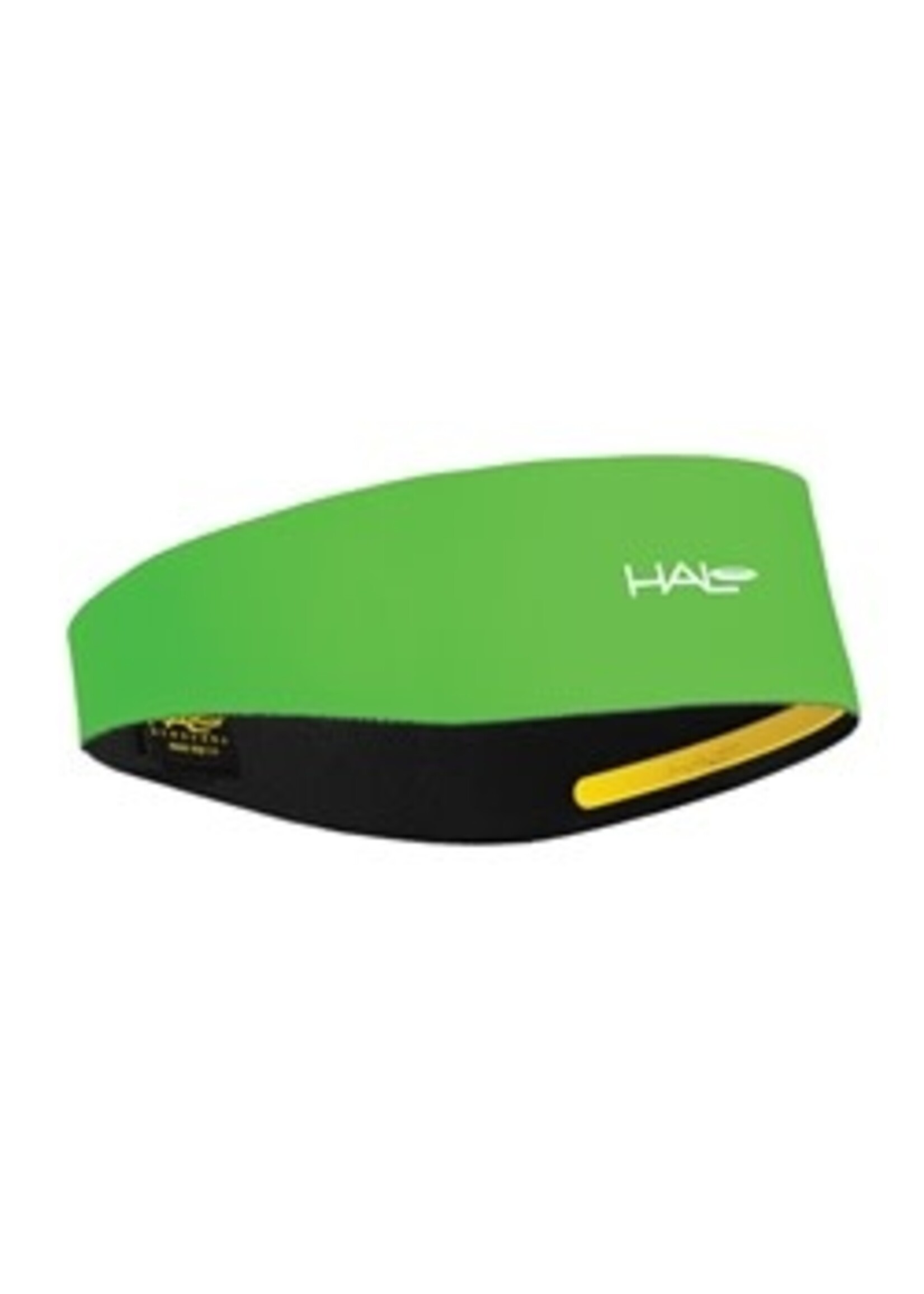Halo HALO PULL OVER HEAD BAND