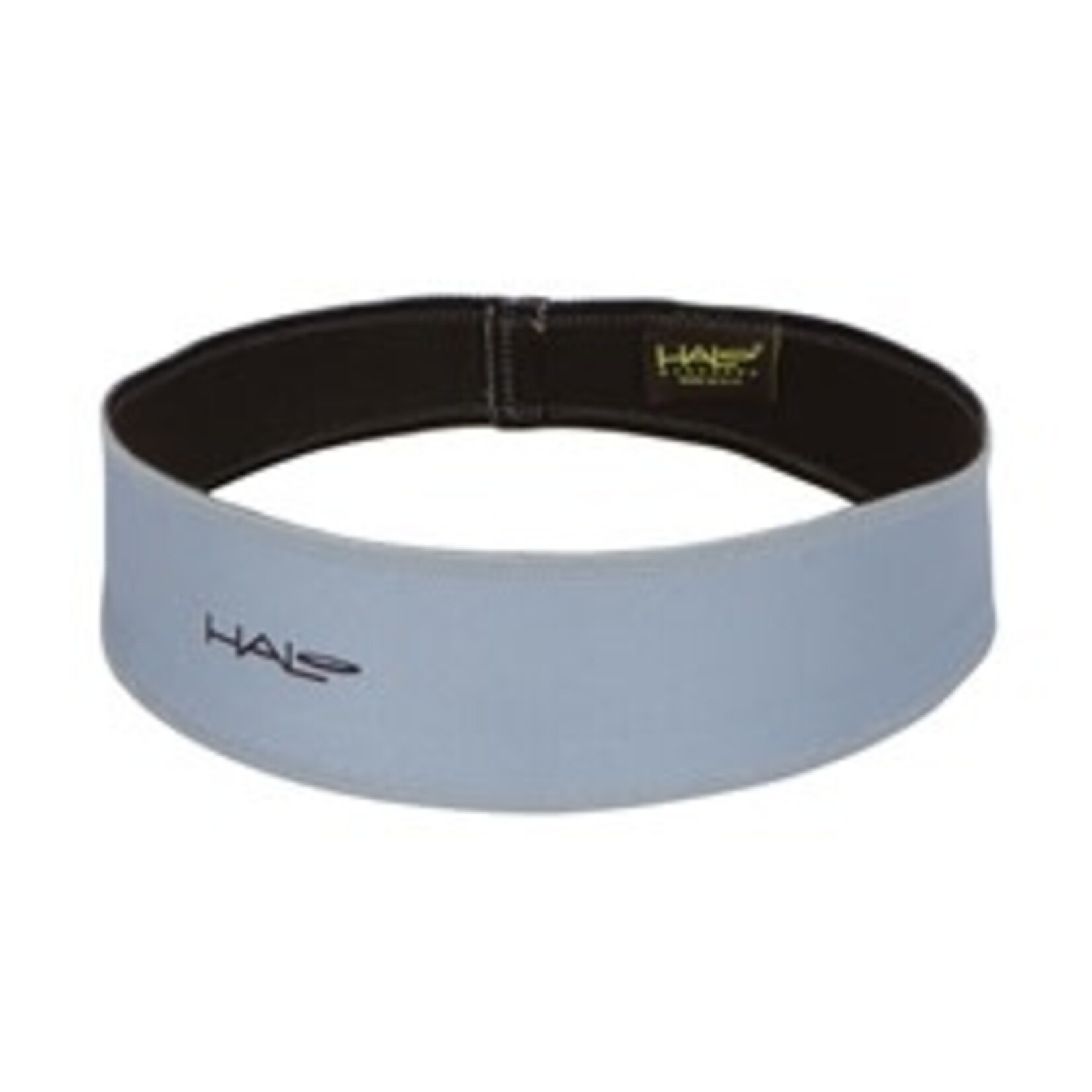 Halo HALO 11 PULLOVER HEADBAND