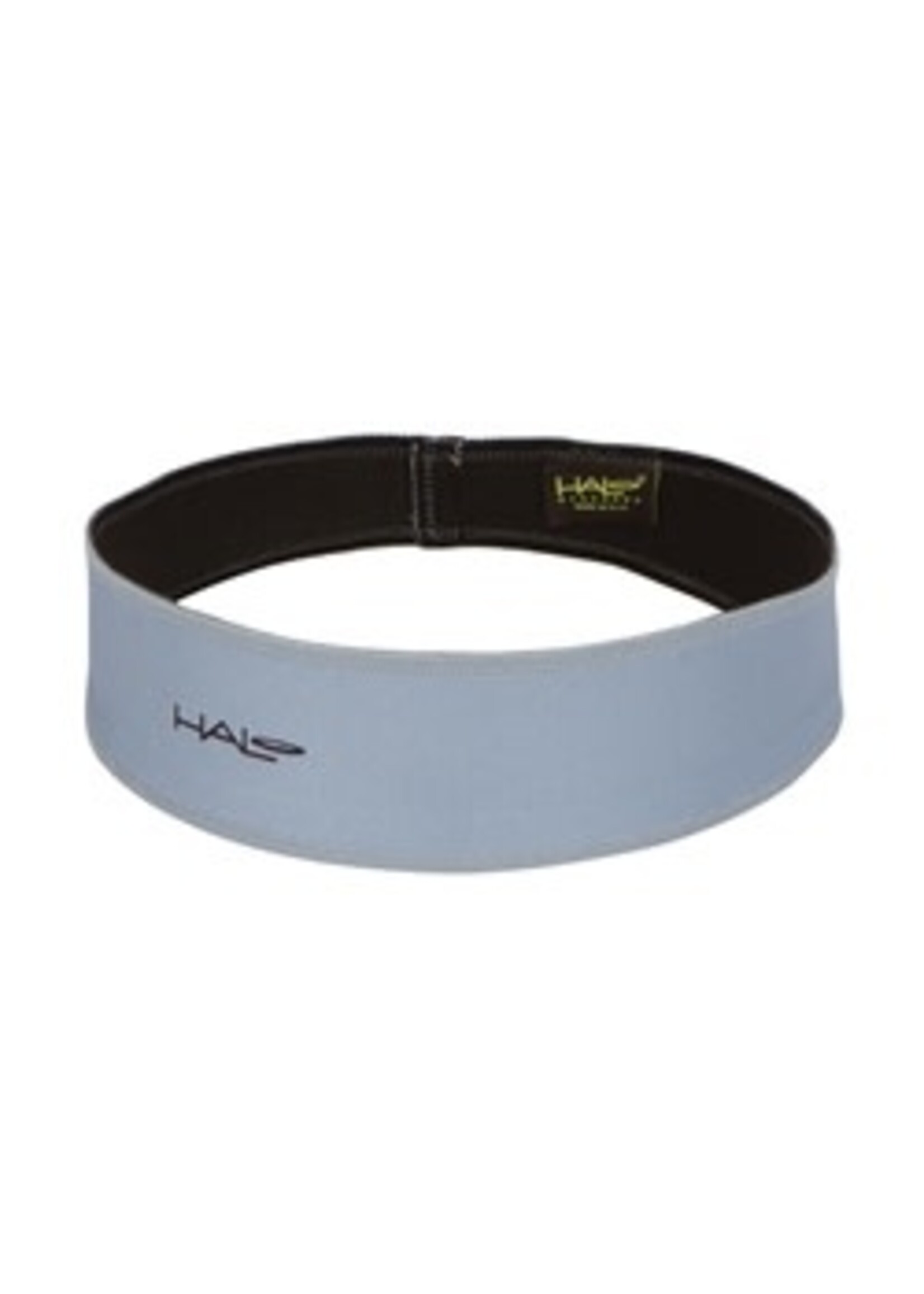 Halo HALO 11 PULLOVER HEADBAND