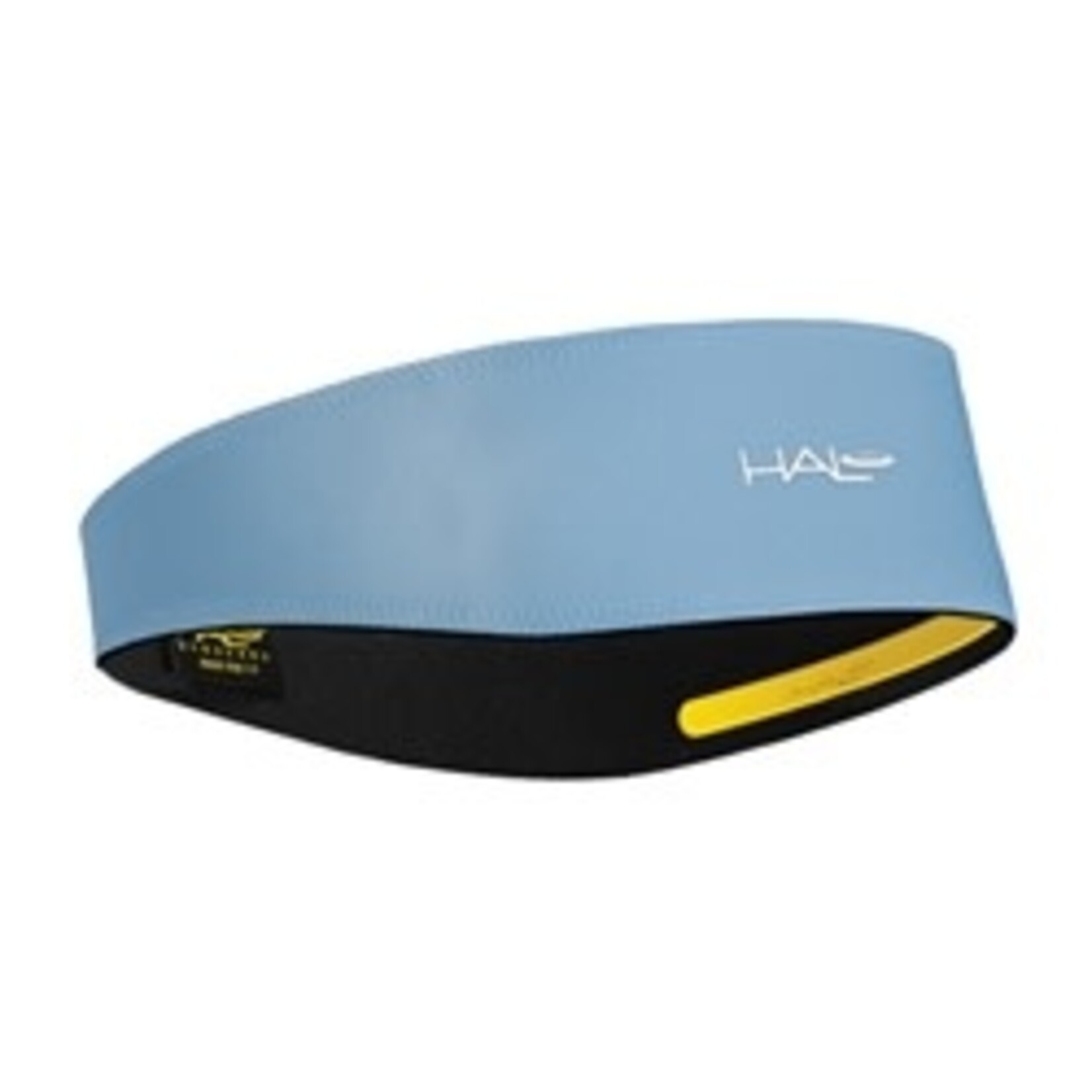 Halo HALO 11 PULLOVER HEADBAND