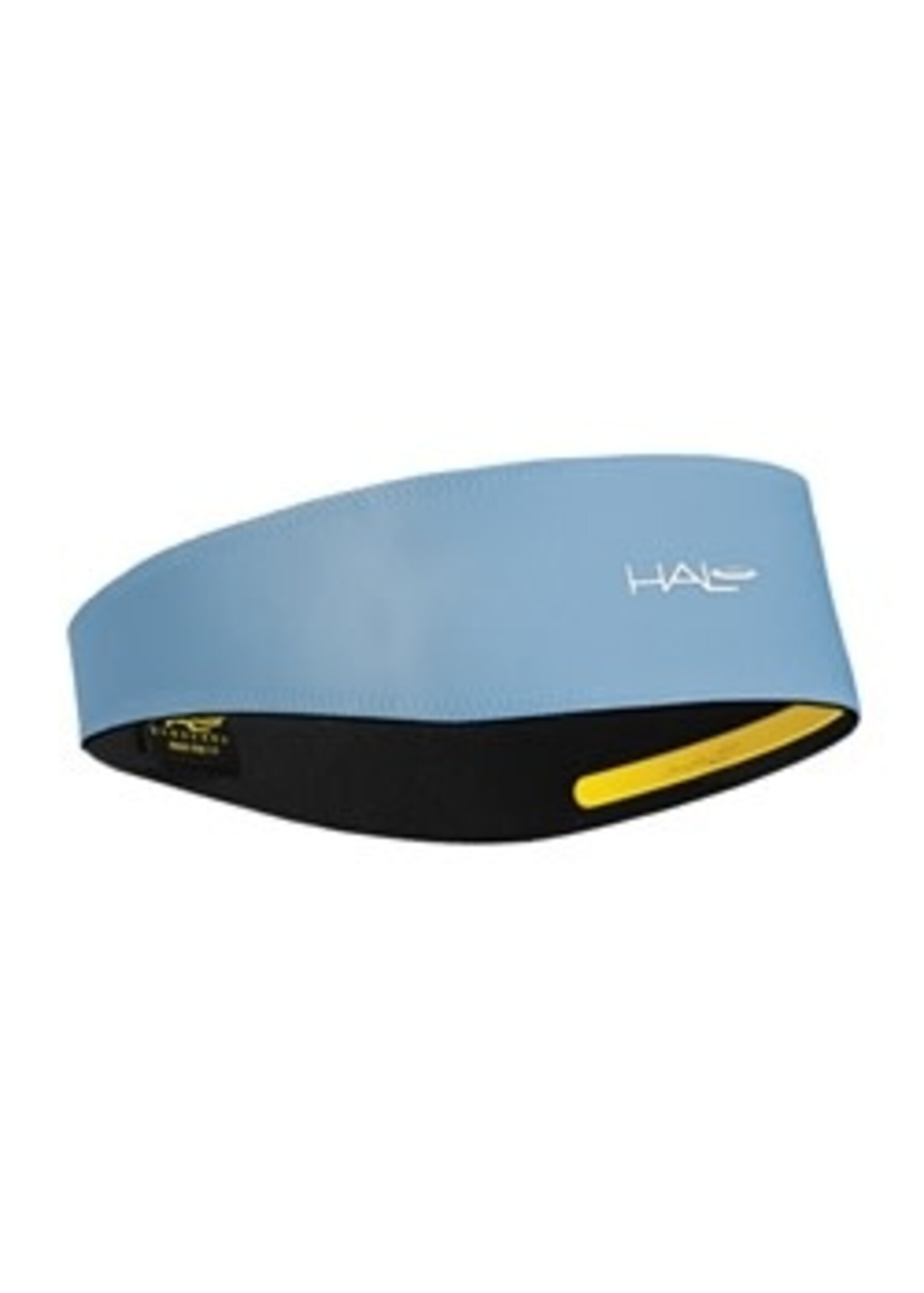 Halo HALO PULL OVER HEAD BAND