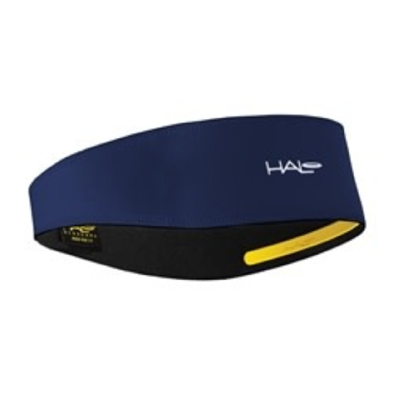 Halo HALO 11 PULLOVER HEADBAND