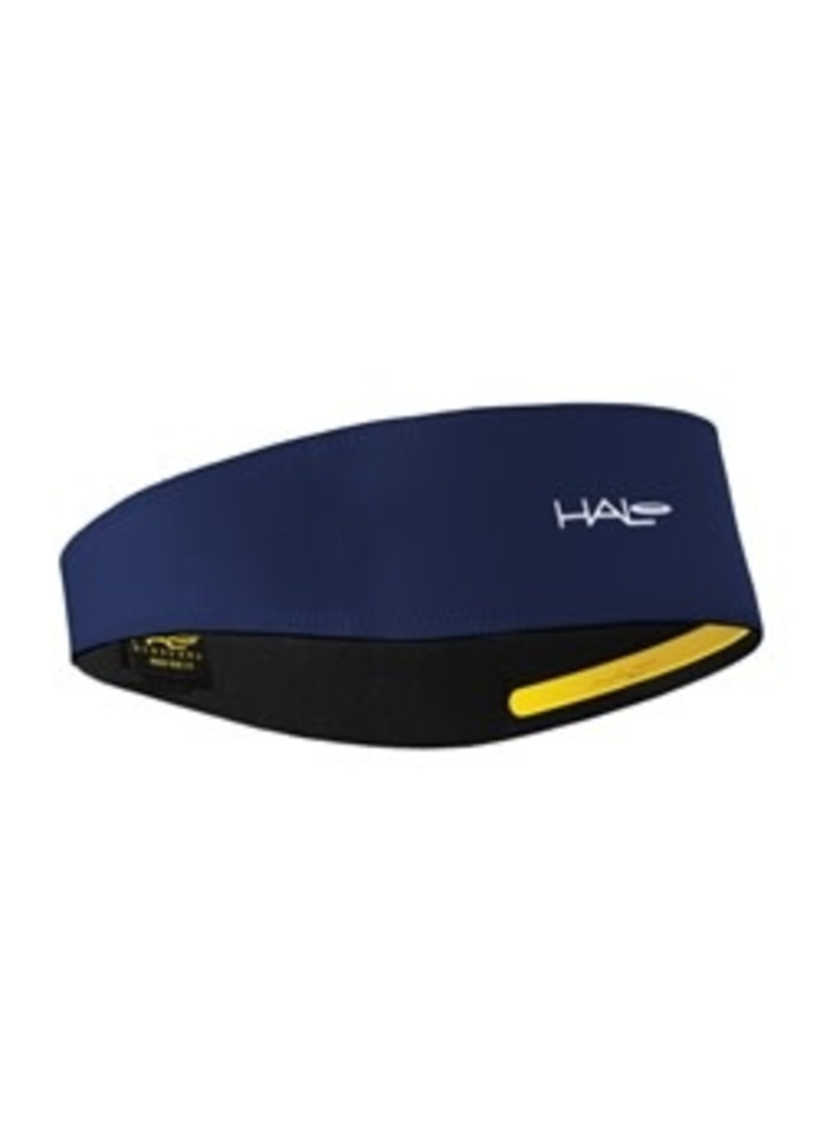Halo HALO PULL OVER HEAD BAND
