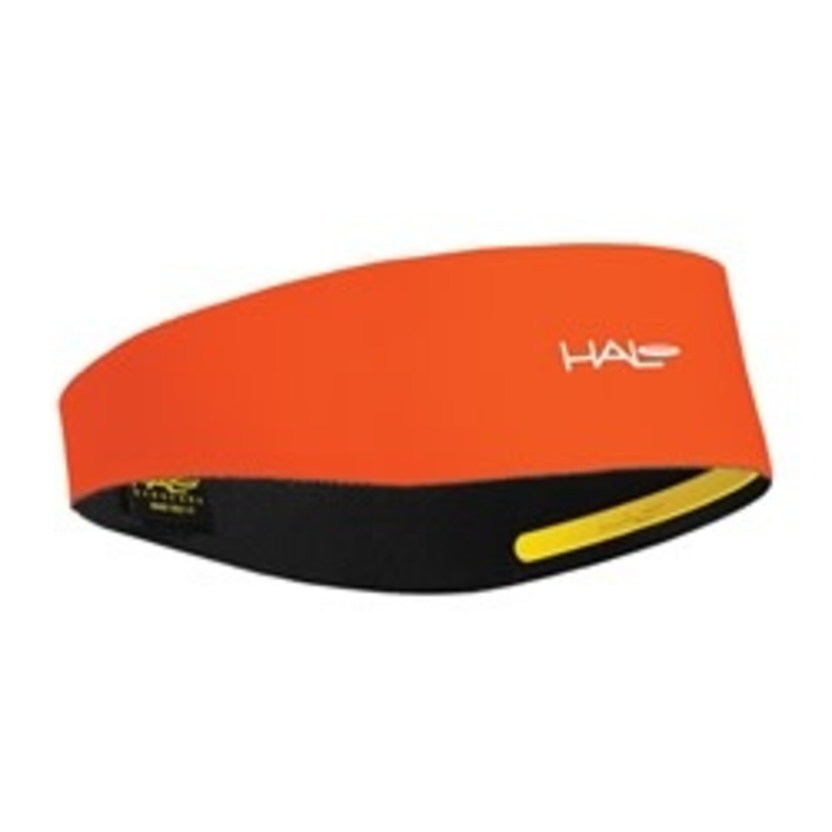 Halo HALO 11 PULLOVER HEADBAND