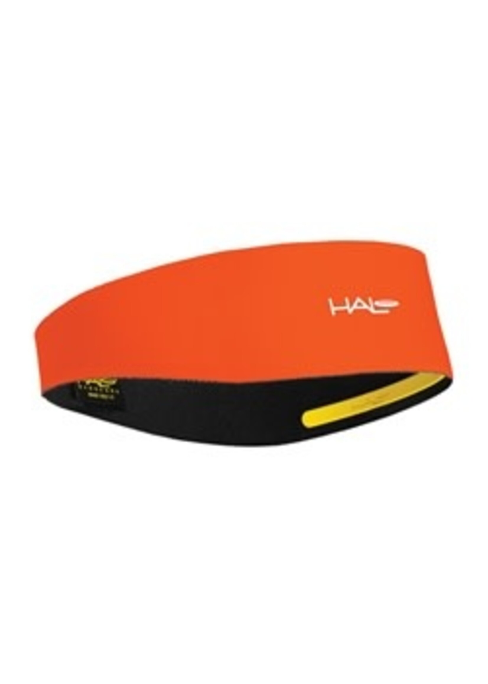 Halo HALO 11 PULLOVER HEADBAND