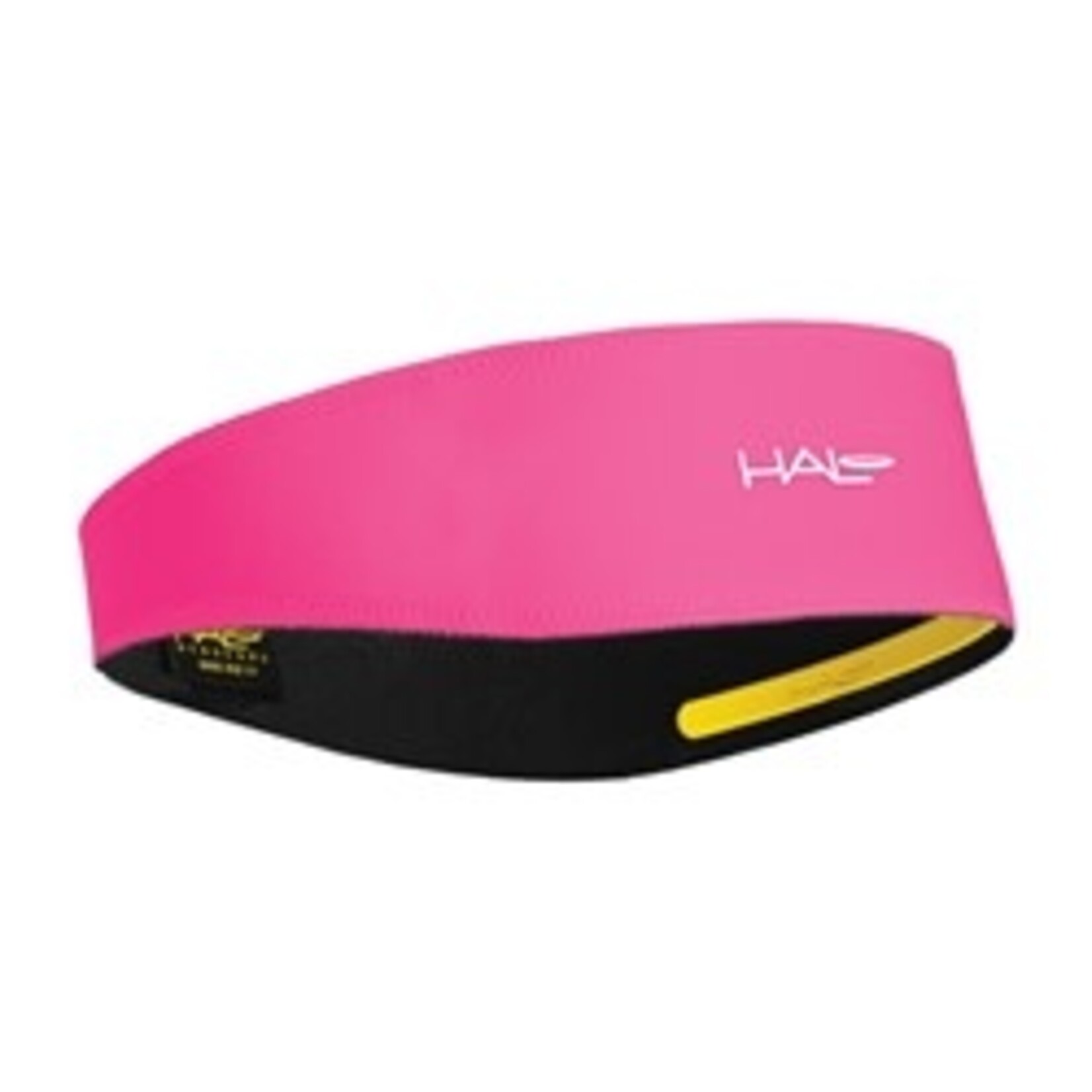 Halo HALO 11 PULLOVER HEADBAND