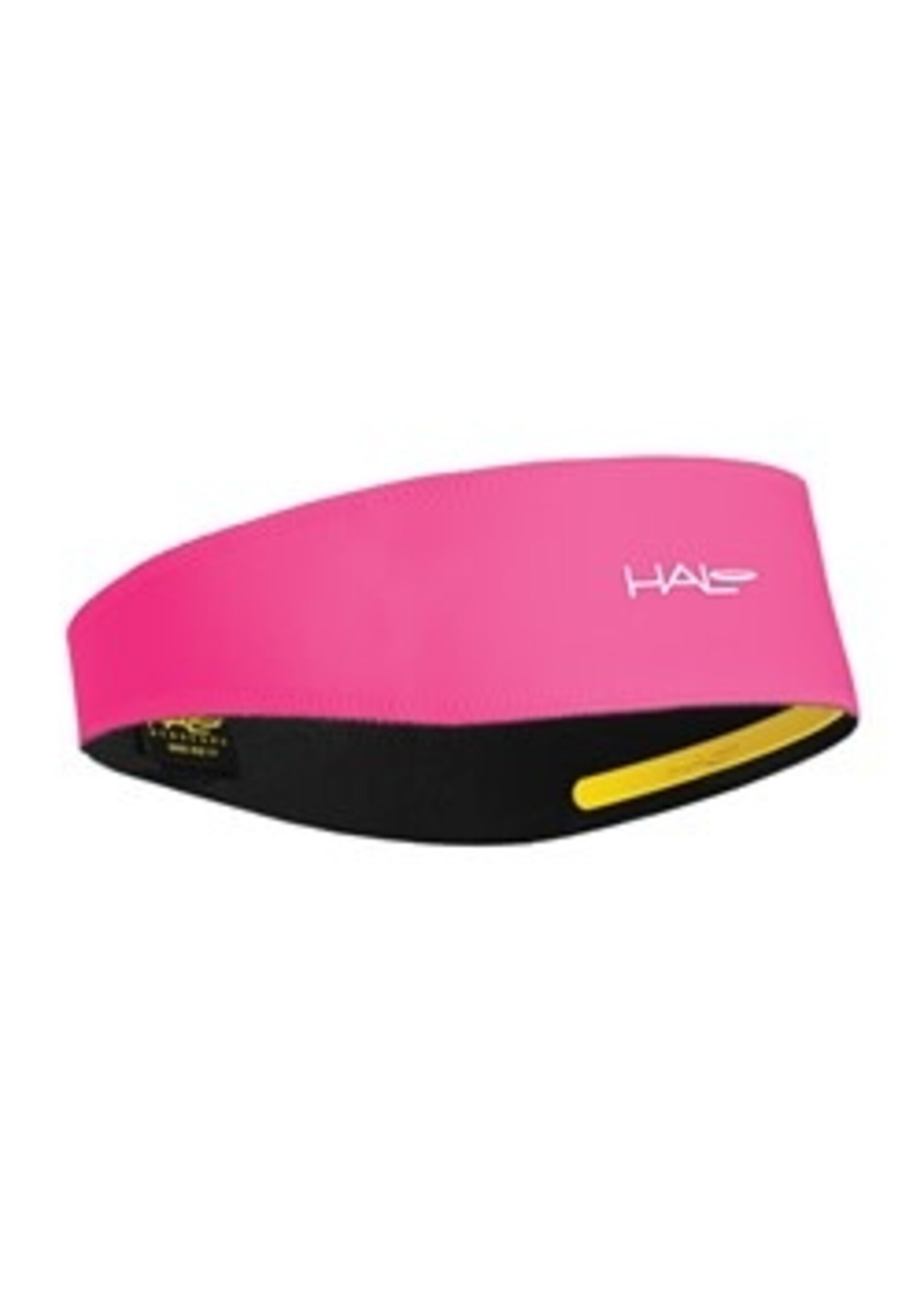 Halo HALO PULL OVER HEAD BAND