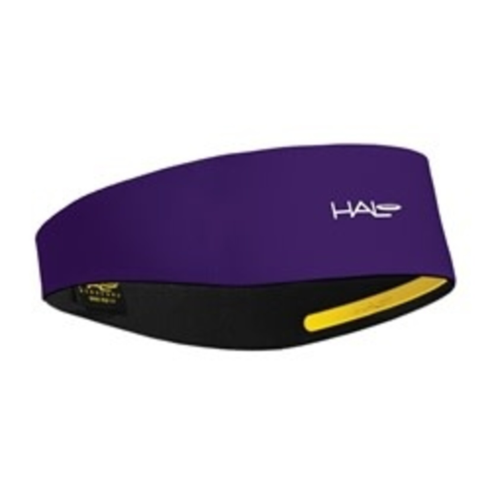 Halo HALO 11 PULLOVER HEADBAND