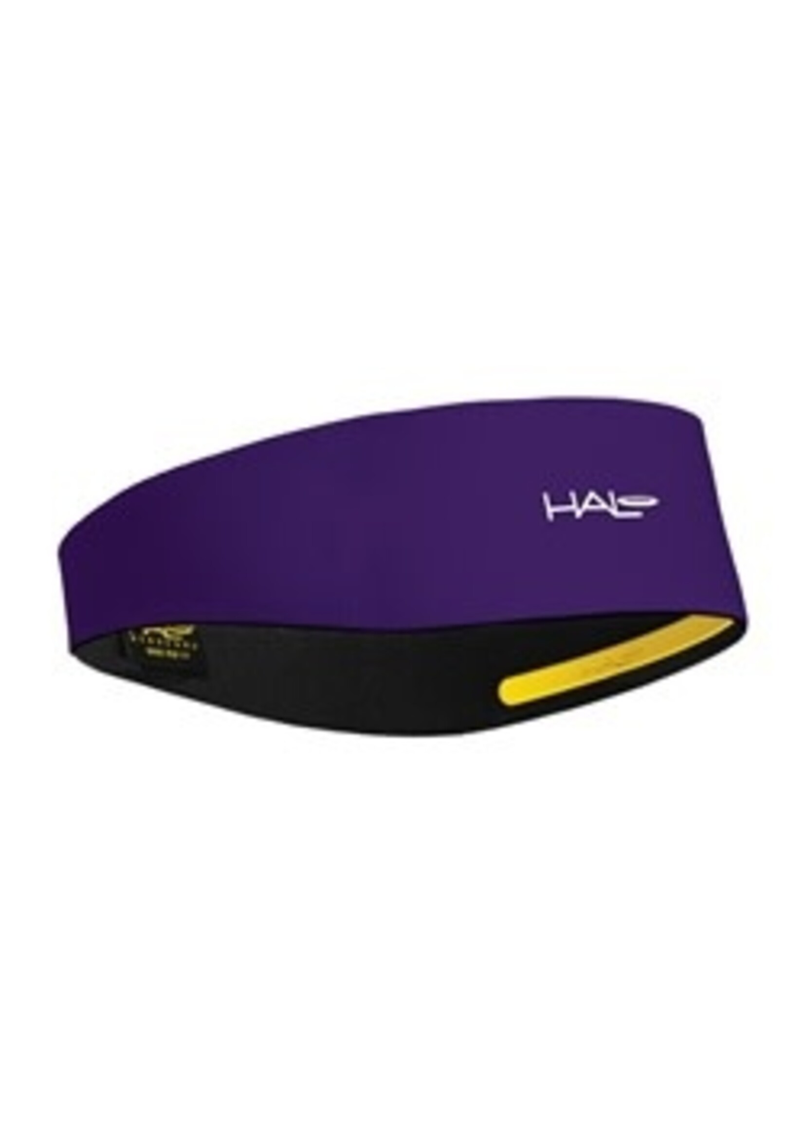 Halo HALO PULL OVER HEAD BAND