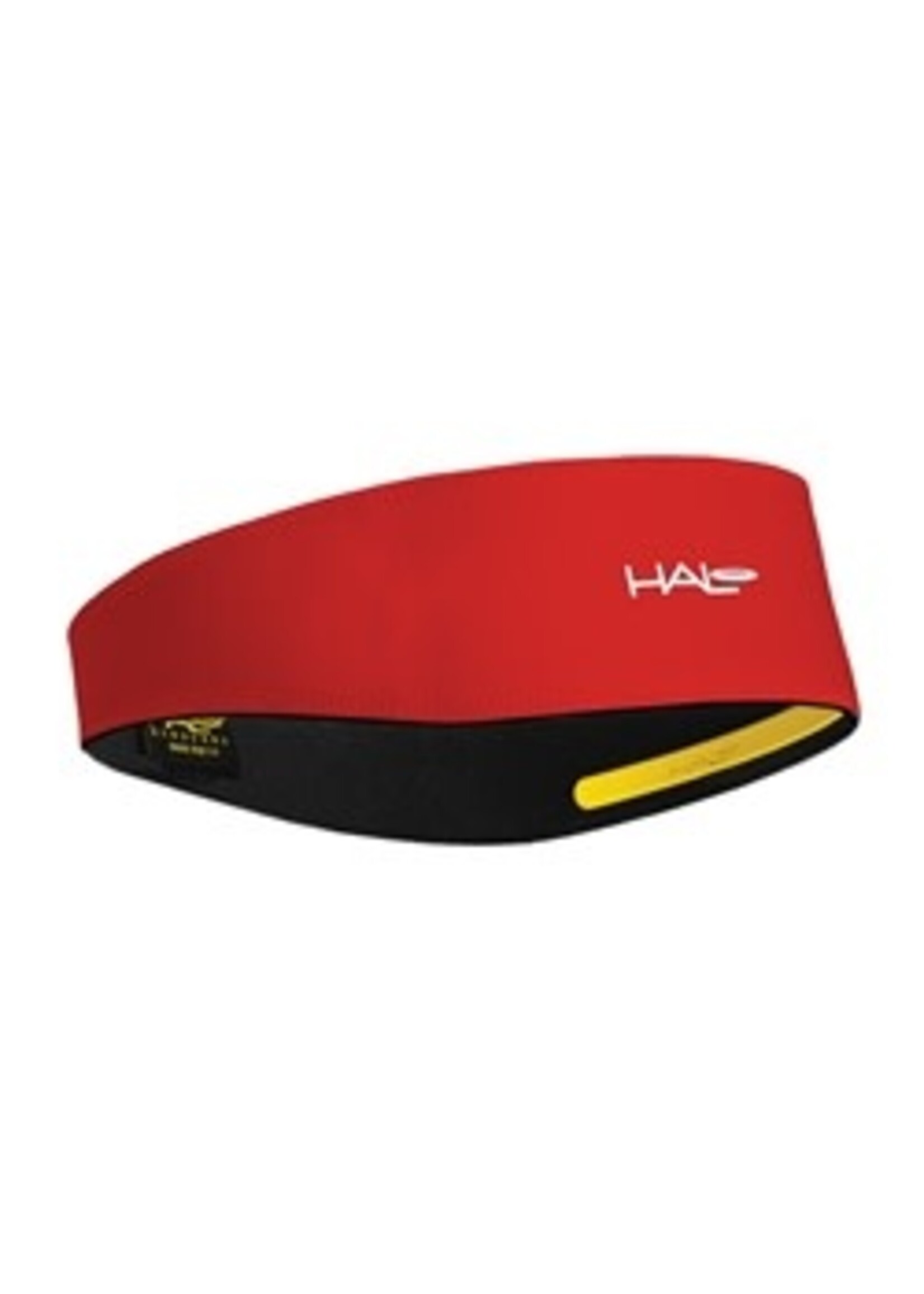 Halo HALO PULL OVER HEAD BAND
