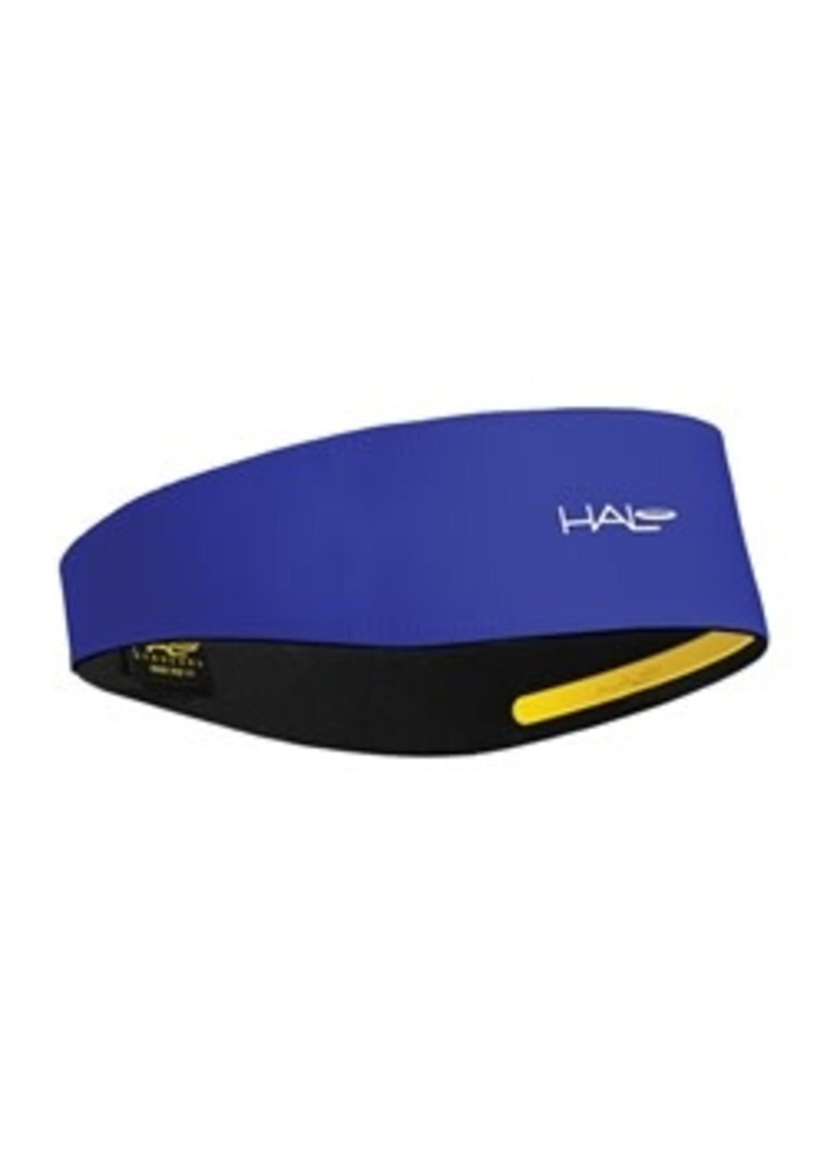 Halo HALO PULL OVER HEAD BAND